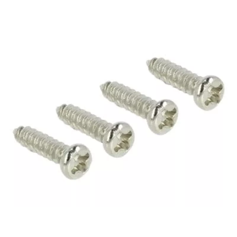 Držiak dosky plošných spojov DeLOCK 66572 107 mm pre lištu DIN