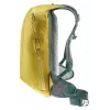 Bicyklový batoh - Deuter Plamort 12