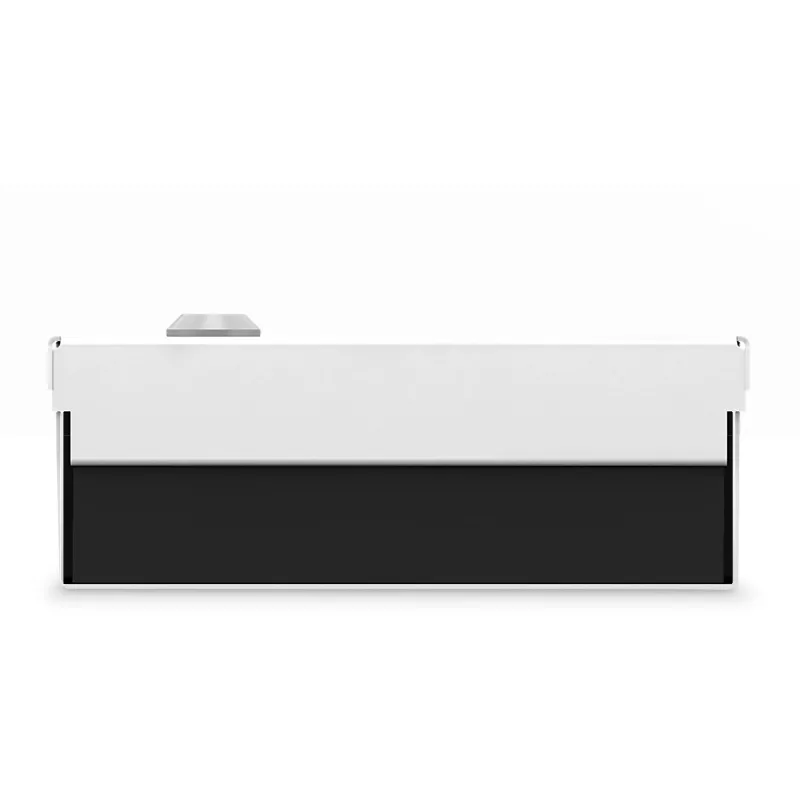 Fiber Optic Unibox nástenná montáž Digitus DN-96800S-2