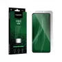 Tvrdené hybridné sklo ochrana displeja MyScreen pre Samsung Galaxy A35 M8101HG tvrdosť 9H