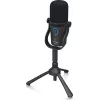 Mikrofón Behringer D2 Podcast Pro