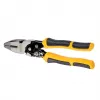 Kliešte DeWALT DWHT0-70277 1 kus