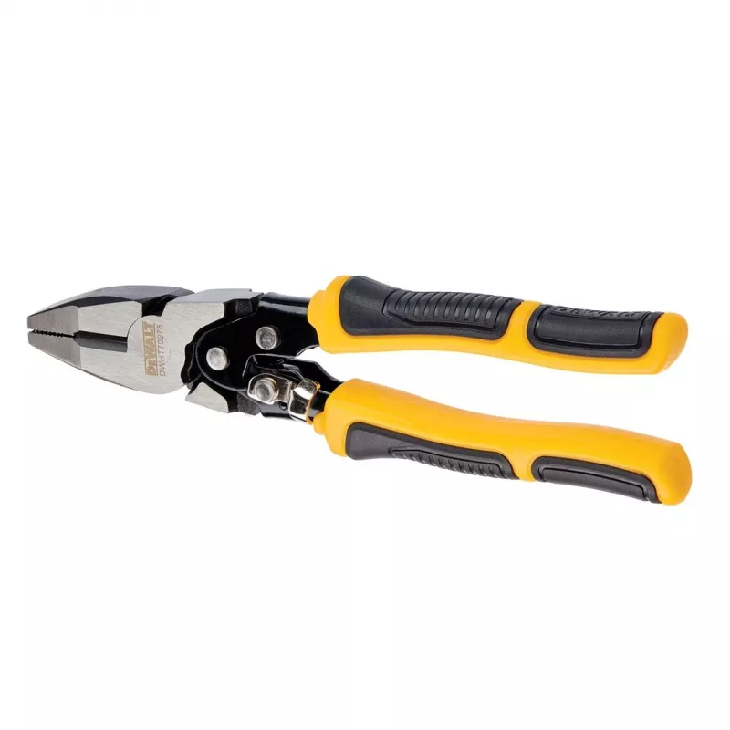 Kliešte DeWALT DWHT0-70277 1 kus