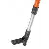 NEO tools 75-113 statív