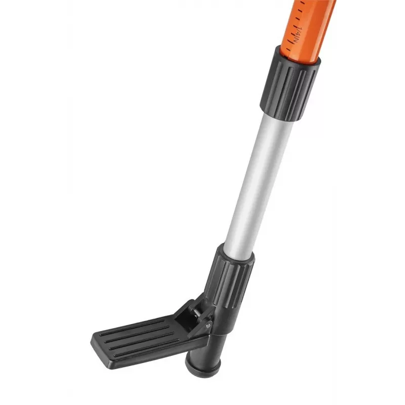 NEO tools 75-113 statív