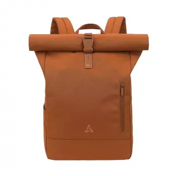 Puzdro na notebook SBOX Jakarta Orange JAKARTA-O — ochranné puzdro pre notebooky a tablety