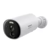 Bezpečnostná kamera Baseus Outdoor Camera Security B1 2K