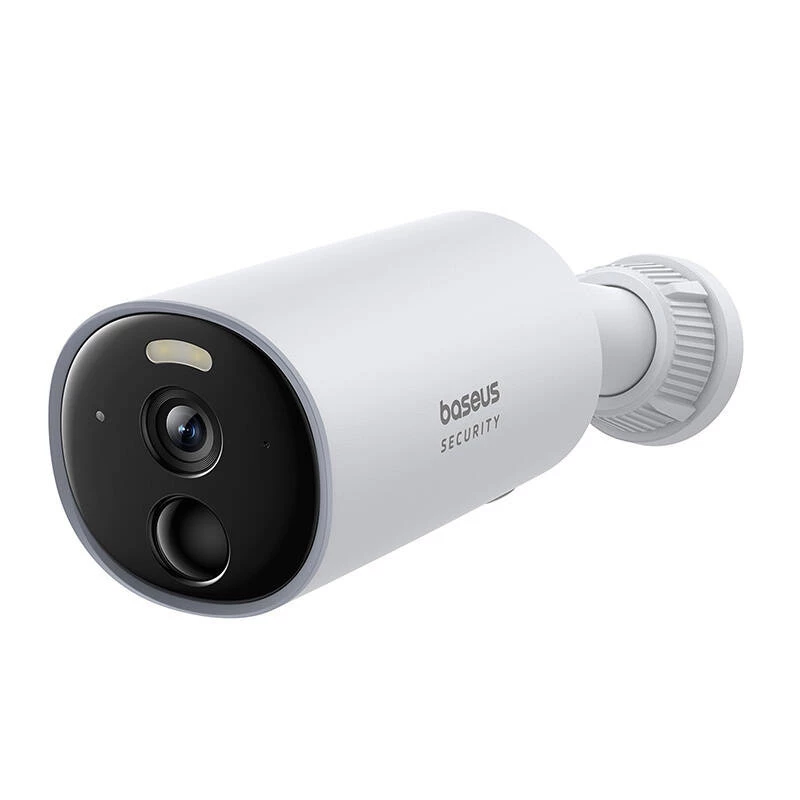 Bezpečnostná kamera Baseus Outdoor Camera Security B1 2K