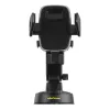Držiak do auta UleFone Armor Mount UF-UAN16 nastaviteľný držiak kompatibilný so smartfónmi