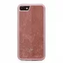 Kryt Woodcessories EcoBump iPhone 7 iPhone 8