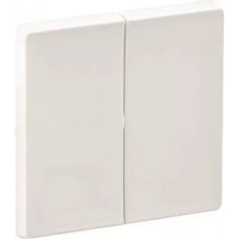 Legrand 755020 Vlife kolískový rad UW
