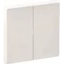 Legrand 755020 Vlife kolískový rad UW