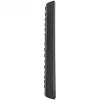 Náhradný diaľkový ovládač Samsung URC4910 One For All