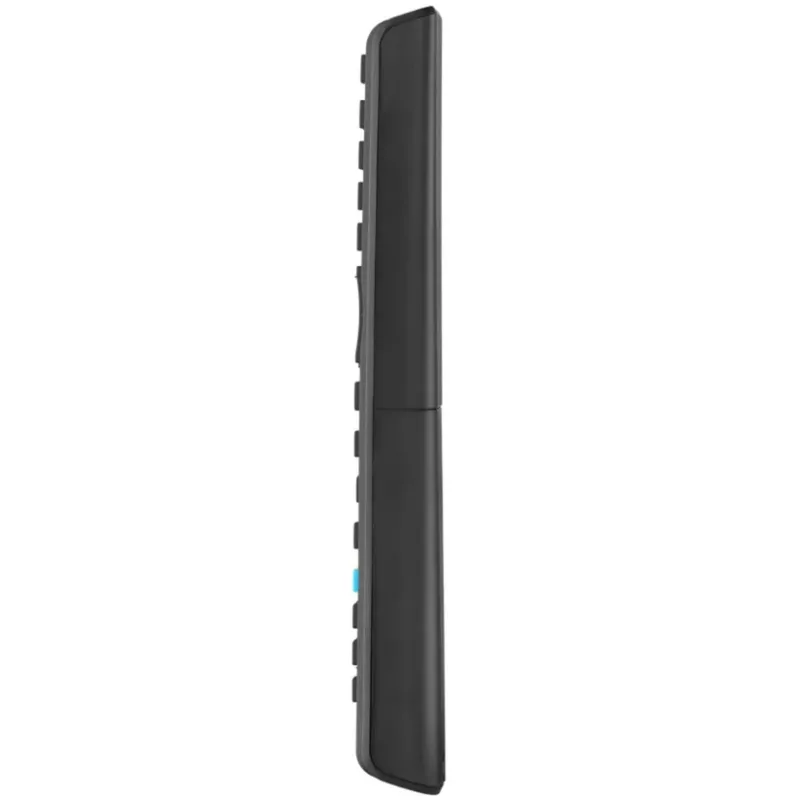 Náhradný diaľkový ovládač Samsung URC4910 One For All
