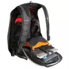 OGIO MOTORCYKLOVÝ BATOH NO DRAG MACH 5 ČIERNA P/N: 123006_36