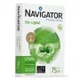 Navigator 824670A75LAS biely