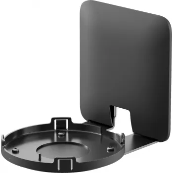Logitech držiak na stenu-GRAPHIT-WWi-9006