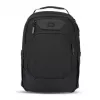 Ogio batoh Axle Dna čierny A20261_B0074_NA
