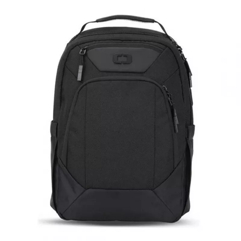 Ogio batoh Axle Dna čierny A20261_B0074_NA