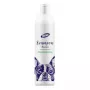 Hilton hypoalergénny šampón pre psov 250 ml — jemná, upokojujúca formula pre všetky typy srsti