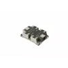Supermicro - chladič procesora - (socket P) - 1U - pre SUPERMICRO X11DDW-L, X11DDW-NT