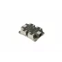 Supermicro - chladič procesora - (socket P) - 1U - pre SUPERMICRO X11DDW-L, X11DDW-NT