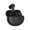 Bezdrôtové slúchadlá s nabíjacím puzdrom OnePlus Nord Buds 3 Pro čierne