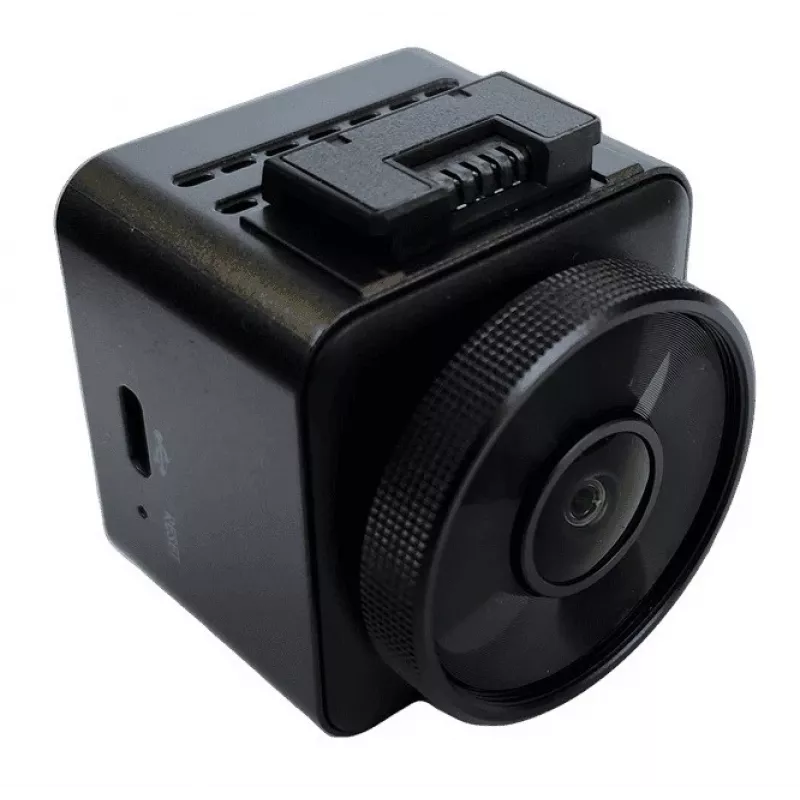 Vantrue E1 Lite videorekordér