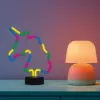 Manta SNL10MTT jednorožec dekoratívna LED lampa