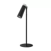 Yeelight 4-in-1 nabíjacia stolná lampa