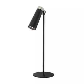 Yeelight 4-in-1 nabíjacia stolná lampa