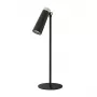 Yeelight 4-in-1 nabíjacia stolná lampa