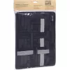 Puzdro na notebook Ultron RealLife 33 cm (13 palcov)