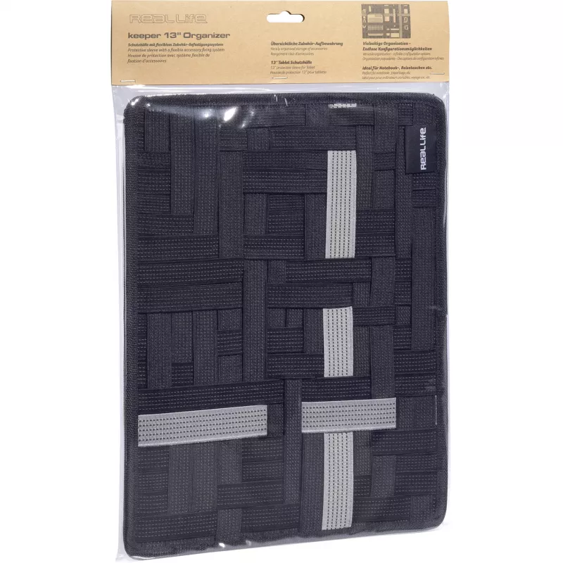 Puzdro na notebook Ultron RealLife 33 cm (13 palcov)