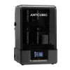 Anycubic Photon Mono M7 Max živicová 3D tlačiareň, 7K LCD, veľký priestor na tlač, čierna