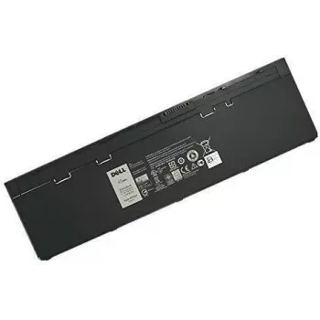Nabíjateľná batéria do laptopu Dell J31N7 – 45 Wh, 4-článková, kompatibilná náhrada