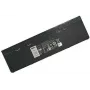Nabíjateľná batéria do laptopu Dell J31N7 – 45 Wh, 4-článková, kompatibilná náhrada