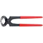 Knipex 50 01 225 štikacie kliešte 225 mm