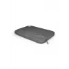 Puzdro na notebook Port Designs YOSEMITE Eco 35,6 cm (14 palcov)