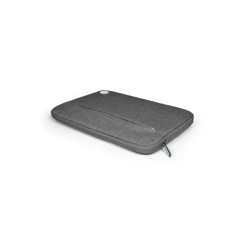 Puzdro na notebook Port Designs YOSEMITE Eco 35,6 cm (14 palcov)