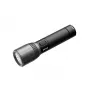 NexTool T10 NE20343 LED ručná baterka, 2000 lm, 220 m, 70 h, nabíjateľná