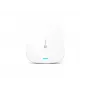 Satel BE Wave System Controller s modulom Gsm Smart Hub Plus
