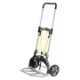 Wolfcraft 5501000 čierna