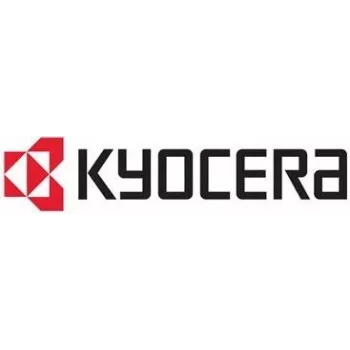 Podstavec MFP Kyocera CB-5150L pre ECOSYS MA4500ci drevo
