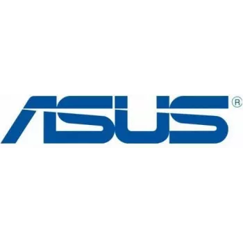 Batéria ASUS 0B200-03580600 pre notebook M Series a X Series