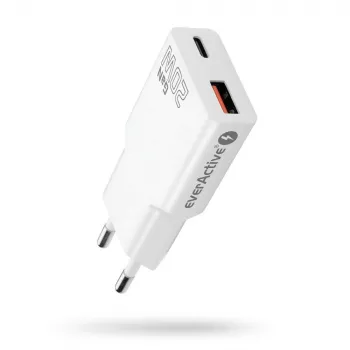 NABÍJAČKA SUPER SLIM QC 3.0 SC-340Q