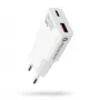 NABÍJAČKA SUPER SLIM QC 3.0 SC-340Q
