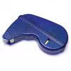 Herma 1023 produkt modrý