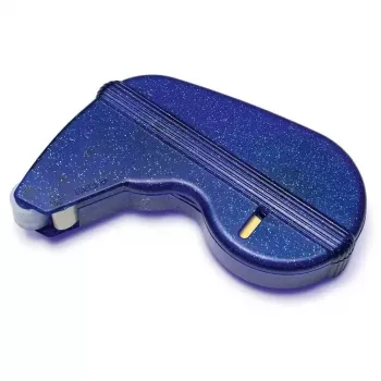 Herma 1023 produkt modrý