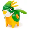 Ravensburger BRIO Púpavový listový outfit herná sada – pre 3+ roky, sivá/biela/žltá